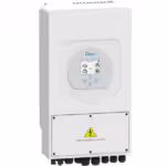 falownik deye sun-50k-sg01hp3 -eu