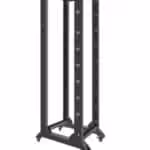 szafa rack lanberg 42u stojąca
