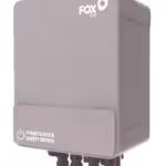 s-box plus 2 mppt fox ess