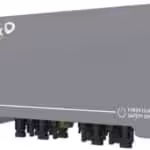 s-box plus 4 mppt fox ess
