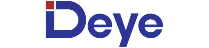 falownik hybrydowy deye + magazyn energii lvfu falownik hybrydowy deye + magazyn energii lvfu