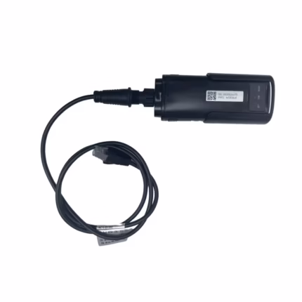 srne lsw-5 wifi