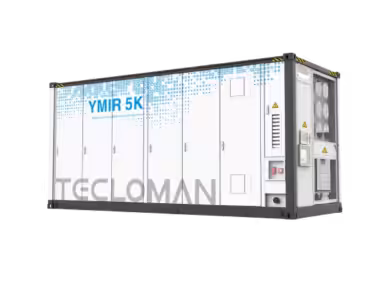 solution energy storage na targach ptak w nadarzynie 2025 solution energy storage na targach ptak w nadarzynie 2025