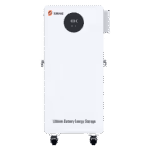 srne se 15b 280ah 51,2 vdc