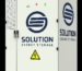 catl enerone+ 379,4 kwh / 1 c