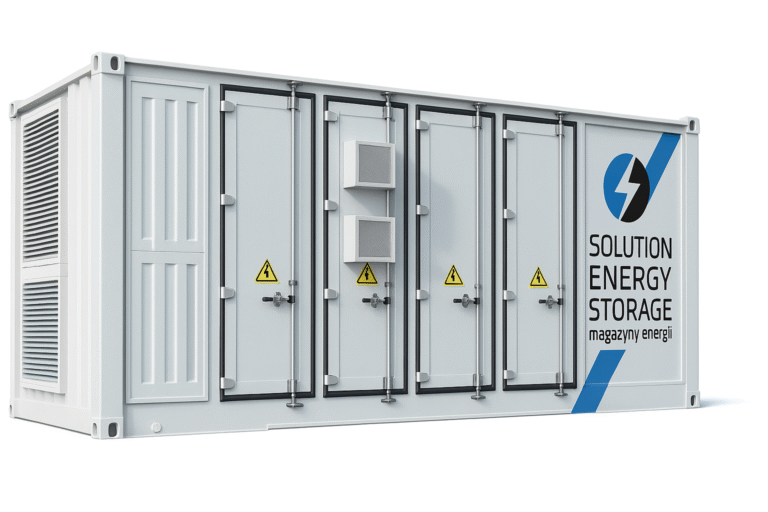 catl enerc+ 4,07 mwh / 0,5 p