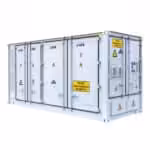 catl enerc+ 4,07 mwh / 0,5 p