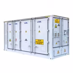 catl enerc+ 4,07 mwh / 0,5 p