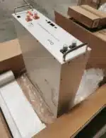 deye se-g5.1 pro-b niskonapięciowy z bms