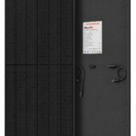 Panel fotowoltaiczny HANERSUN Hitouch 6N HN21RN-54HT 500 W