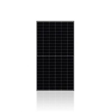 panel fotowoltaiczny jam60d40 500w lb_bf n-type