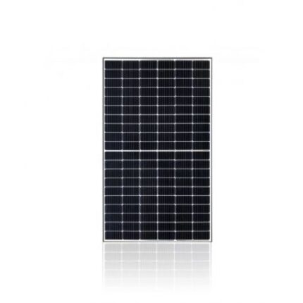 panel fotowoltaiczny ja solar 385 jam60s20 mr bf