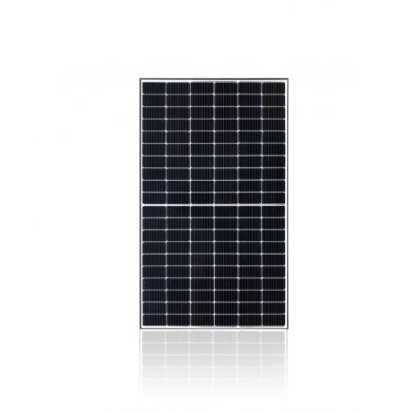 panel fotowoltaiczny ja solar 385 jam60s20 mr bf