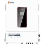 Falownik OFFGRID 20kW SRNE ASP48200SH3