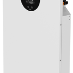 SRNE EOS 05B magazyn energii 5,12 kWh LiFePO4 100 Ah