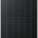 Panel-fotowoltaiczny-Hanersun-500W-HN21RN-54HT-N-Type-Bifacial-Full-Black---ME5798