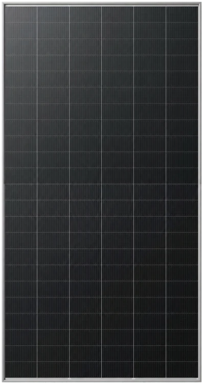 Panel-fotowoltaiczny-Hanersun-500W-HN21RN-54HT-N-Type-Bifacial-Full-Black---ME5798 Panel-fotowoltaiczny-Hanersun-500W-HN21RN-54HT-N-Type-Bifacial-Full-Black---ME5798